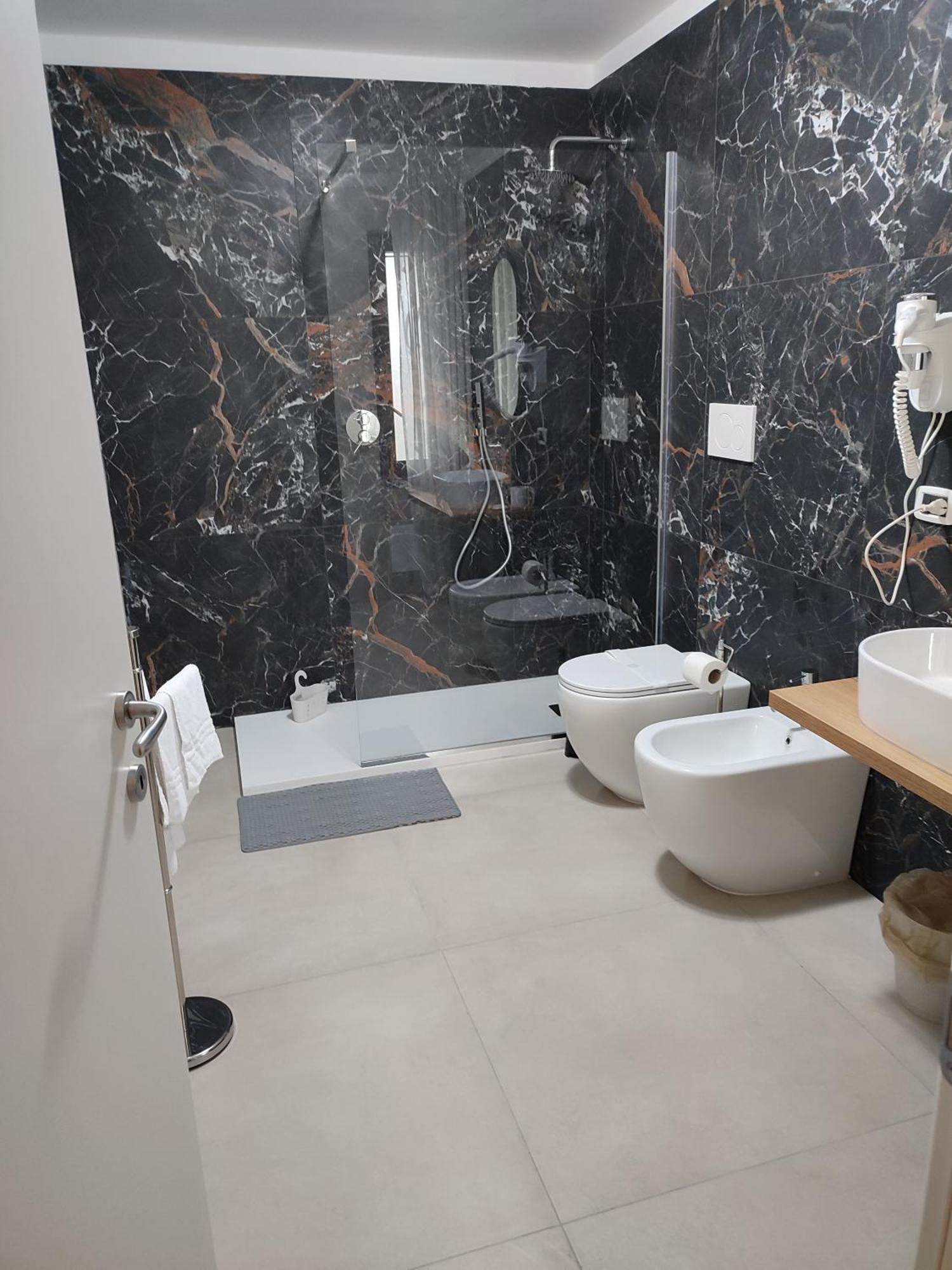 Villa Delle Rose Pompei Nuova Gestione Εξωτερικό φωτογραφία