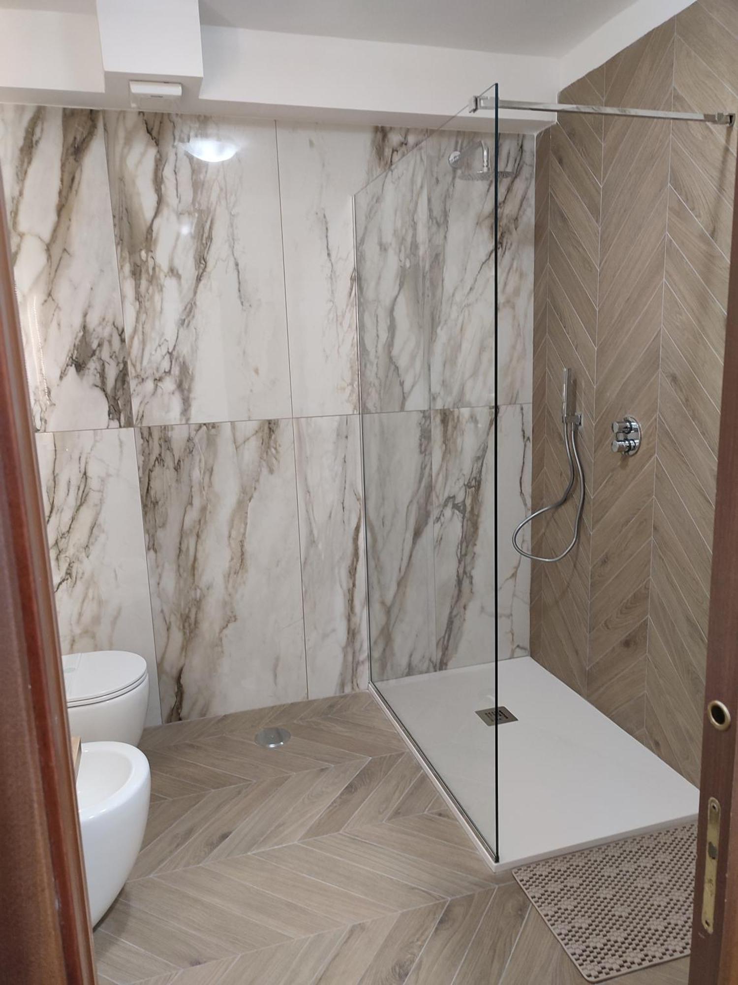 Villa Delle Rose Pompei Nuova Gestione Εξωτερικό φωτογραφία